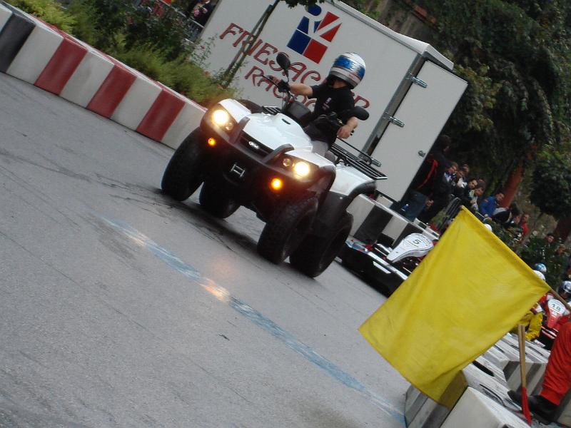 city kart race 08_110.JPG